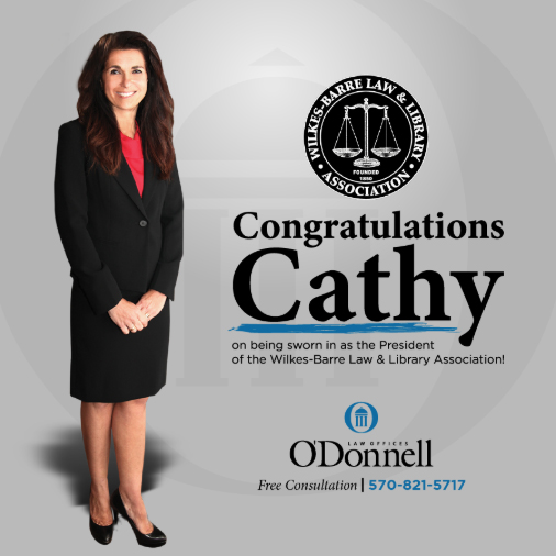 https://odonnell-law.com/wp-content/uploads/2020/01/congradulations_cathy.jpg
