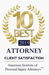 10-Best-2019-Attorney-Client-Satisfaction-Grey