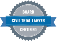 Board-Civil-Trial-Lawyer-Certified