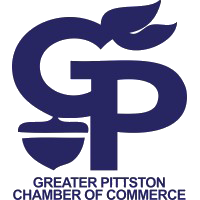 Greater Pittston Chamber of Commerce