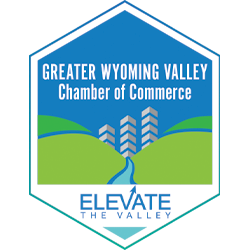Greater Wyoming Valley Chamber of Commerce
