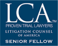 LCA-Senior-Fellow