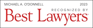 Michael-ODonell-Best-Lawyers-2023