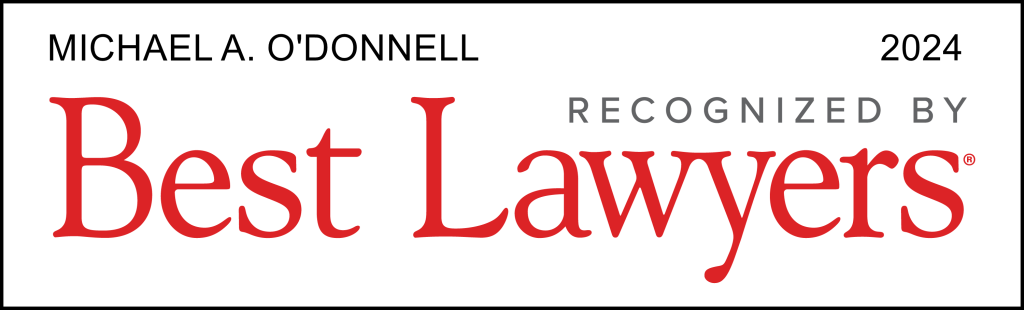 Michael-ODonell-Best-Lawyers-2024