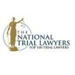 The National Trials Lawyers Top 100 Trial Lawyers