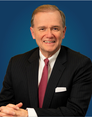 Neil T. O'Donnell