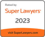Super-Lawyers-2023
