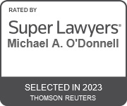 Super-Lawyers-Michael
