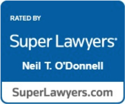 Super Lawyers-Neil-ODonnell