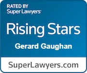 super-lawyers-rising-star-gerard-gaughan