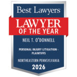 2026lawyeroftheyear
