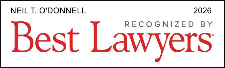 Best Lawyers - Lawyer Logo (2)