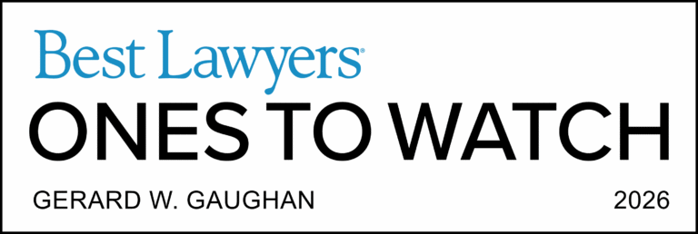 Ones To Watch - Lawyer Logo (3)