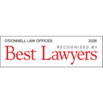 best-lawyers-2026