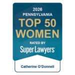 CatherineODonnell_Top50Women_2026_Badge