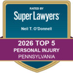 NeilTODonnell_Top5_2026_Badge