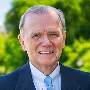 Neil T. O’Donnell