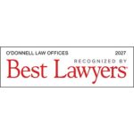 Best-Lawyers-2027
